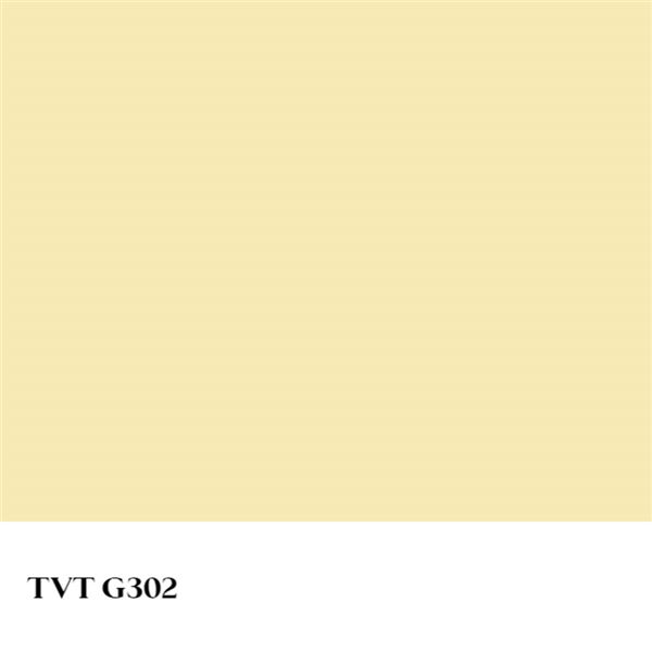 Tikkurila Optiva Colour 0,9l - odtieň G302