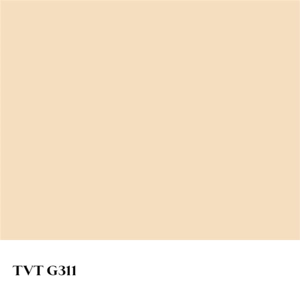 Tikkurila Optiva Colour 0,9l - odtieň G311