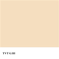 Tikkurila Optiva Colour 9l - odtieň G311