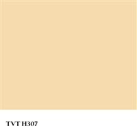 Tikkurila Optiva Colour 0,9l - odtieň H307