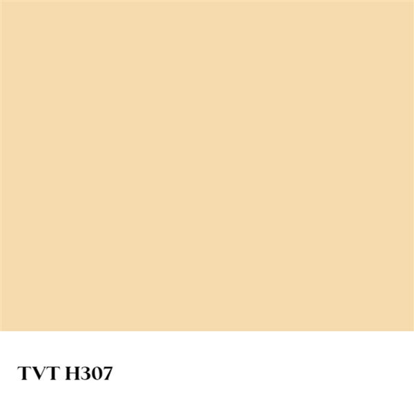 Tikkurila Optiva Colour 0,9l - odtieň H307