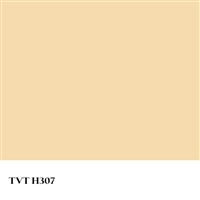 Tikkurila Optiva Colour 2,7l - odtieň H307