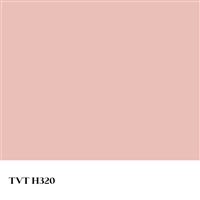 Tikkurila Optiva Colour 0,9l - odtieň H320