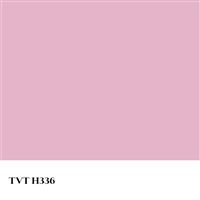 Tikkurila Optiva Colour 0,9l - odtieň H336