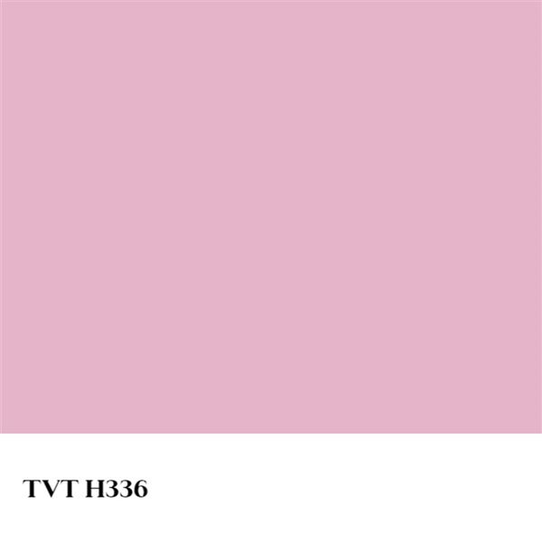 Tikkurila Optiva Colour 9l - odtieň H336