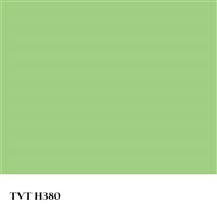 Tikkurila Optiva Colour 0,9l - odtieň H380
