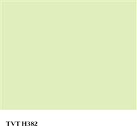 Tikkurila Optiva Colour 0,9l - odtieň H382