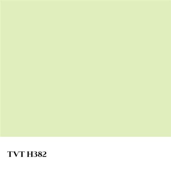 Tikkurila Optiva Colour 0,9l - odtieň H382