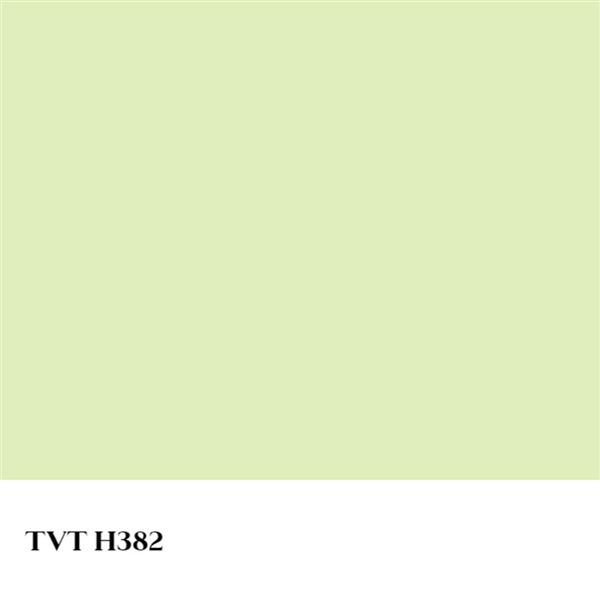 Tikkurila Optiva Colour 9l - odtieň H382