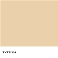 Tikkurila Optiva Colour 0,9l - odtieň H398
