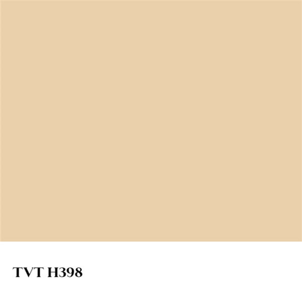 Tikkurila Optiva Colour 2,7l - odtieň H398