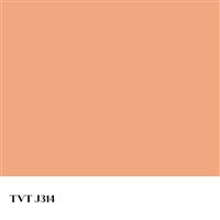 Tikkurila Optiva Colour 0,9l - odtieň J314