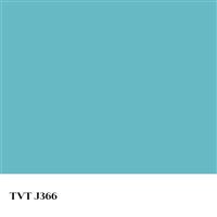 Tikkurila Optiva Colour 0,9l - odtieň366