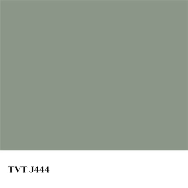 Tikkurila Optiva Colour 0,9l - odtieň J444