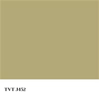 Tikkurila Optiva Colour 0,9l - odtieň J452