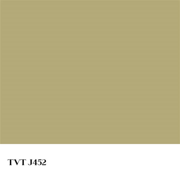 Tikkurila Optiva Colour 0,9l - odtieň J452