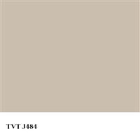 Tikkurila Optiva Colour 0,9l - odtieň J484