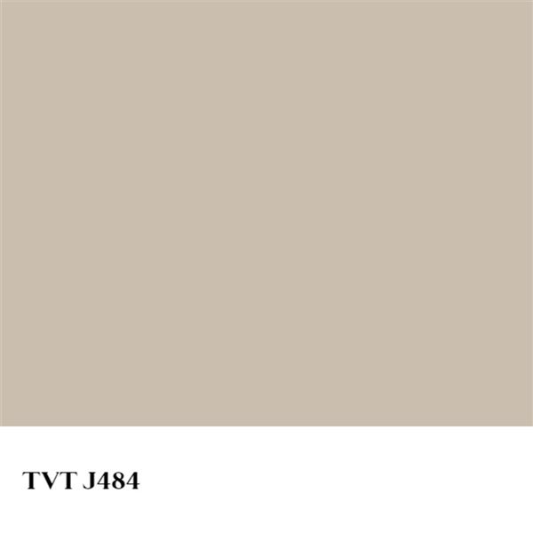 Tikkurila Optiva Colour 0,9l - odtieň J484