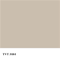 Tikkurila Optiva Colour 2,7l - odtieň J484