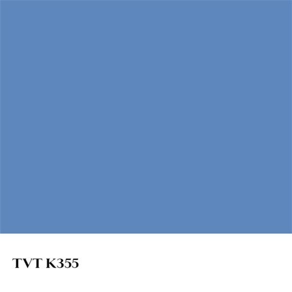 Tikkurila Optiva Colour 2,7l - odtieň K355