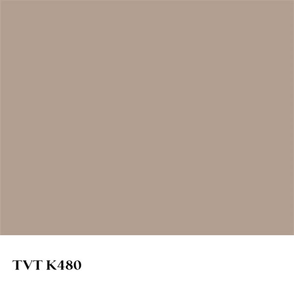 Tikkurila Optiva Colour 2,7l - odtieň K480