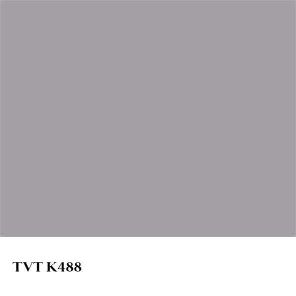 Tikkurila Optiva Colour 0,9l - odtieň K488