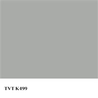 Tikkurila Optiva Colour 0,9l - odtieň K499