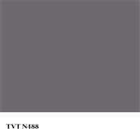 Tikkurila Optiva Colour 0,9l - odtieň N488