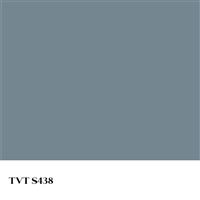 Tikkurila Optiva Colour 0,9l - odtieň S438