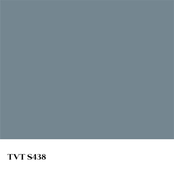 Tikkurila Optiva Colour 0,9l - odtieň S438