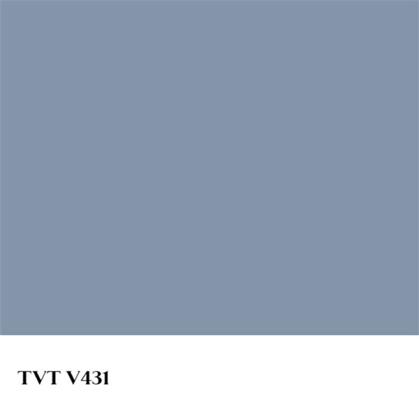 Tikkurila Optiva Colour 2,7l - odtieň V431