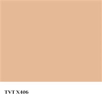 Tikkurila Optiva Colour 0,9l - odtieň X406