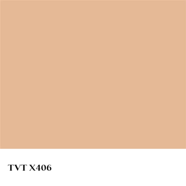 Tikkurila Optiva Colour 2,7l - odtieň X406