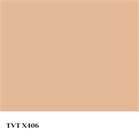 Tikkurila Optiva Colour 9l - odtieň X406