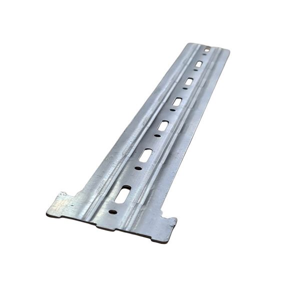 Krokvový záves 350mm (50ks)