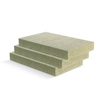  Fasádna doska Petralana-Petrafas 150x600x1000 mm ( 1,2 m2/bal)/19,2 pal
